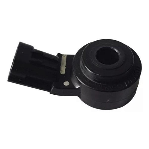 Sensor Detonação Volvo Xc60 T5 Turbo 2.0 14/16 AG9N12A699AA