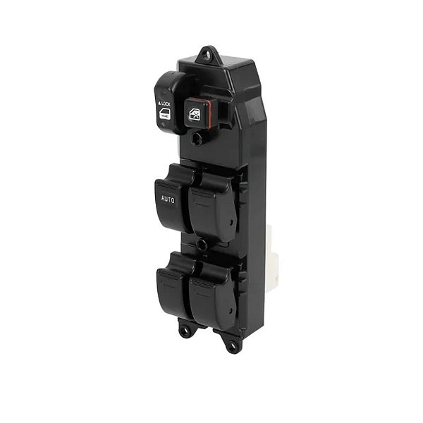 Botão Vidros Eletricos Corolla Hilux Rav 4 8482042090