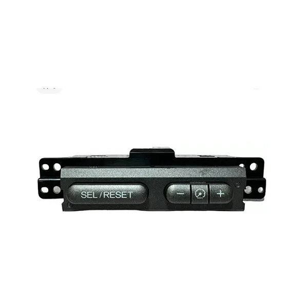 Botão Comando Piloto Automático Nem Civic M30084