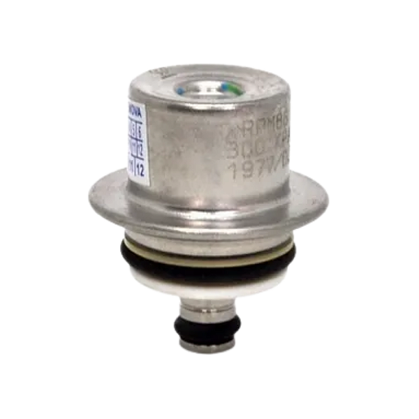 Regulador Pressão Vw Gol Mi 1.0 16v Apos 97 Weber RPM86