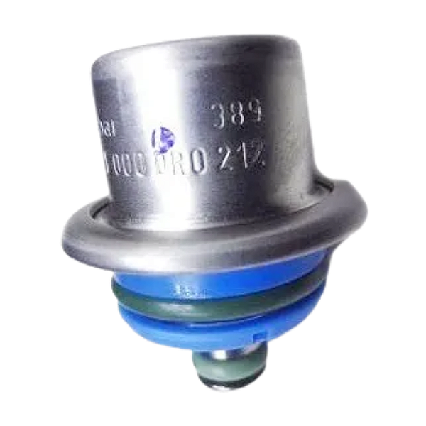 Regulador De Pressão Gm Fiat Vw Interno 3.0 Bar F000DR0212