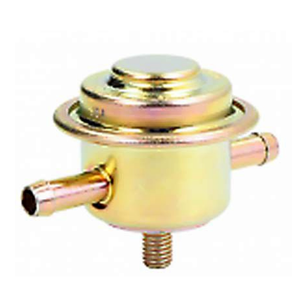 Regulador de pressão de combustível bosch 0280161030