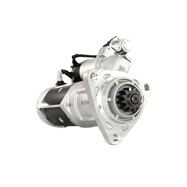 Motor Partida 38mt 24v Para Constellation 2t0911023b 8200053