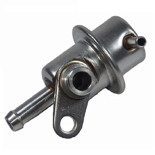 Regulador Pressão Vectra 2.0 16v Sfi 3.0 Bar 0280160577