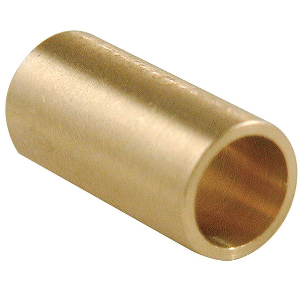 Bucha para eixo 20x10x7,85 Embuchamento para Eixo VW Brosol