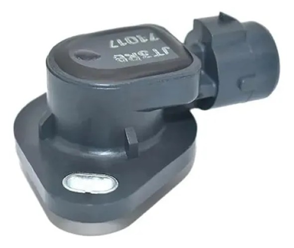 Sensor De Posição Do Acelerador Jt3rb Car Tps JT3RB