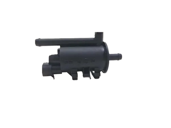 Válvula Canister Hafei Towner 1.0 2011 Cx435 1207850