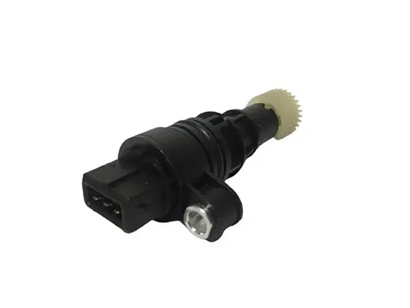 Sensor Velocidade Kia Sportage Hyundai MRMK3441