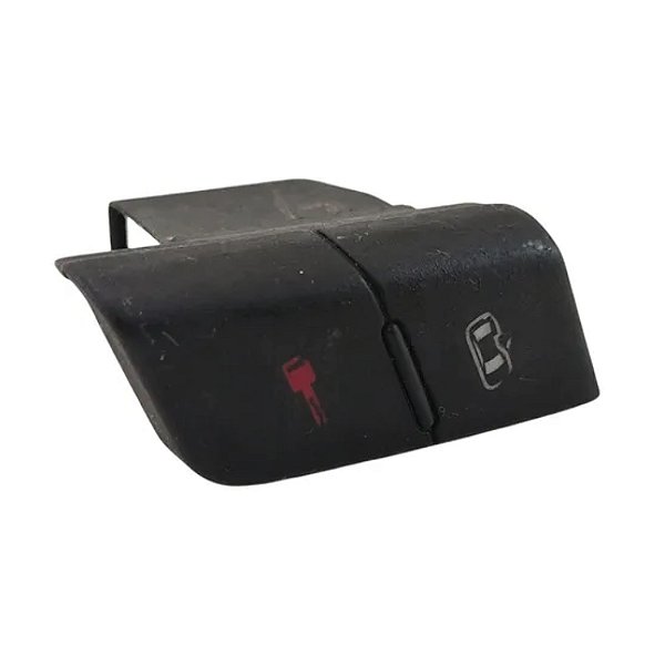 Comando Botão De Trava Audi A4 2002 A 2009 8E1962107