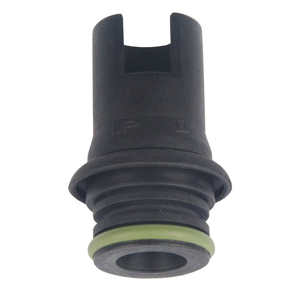 Adaptador do bico injetor IWP 170