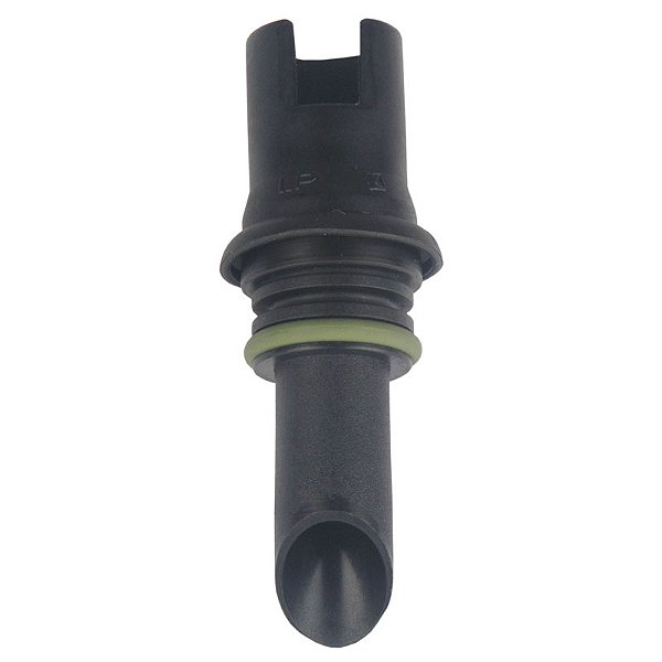 Adaptador do Bico Injetor IWP 176