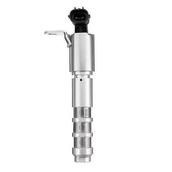Válvula Solenoide Omega Captiva Camaro Trailblazer 3.6 V6