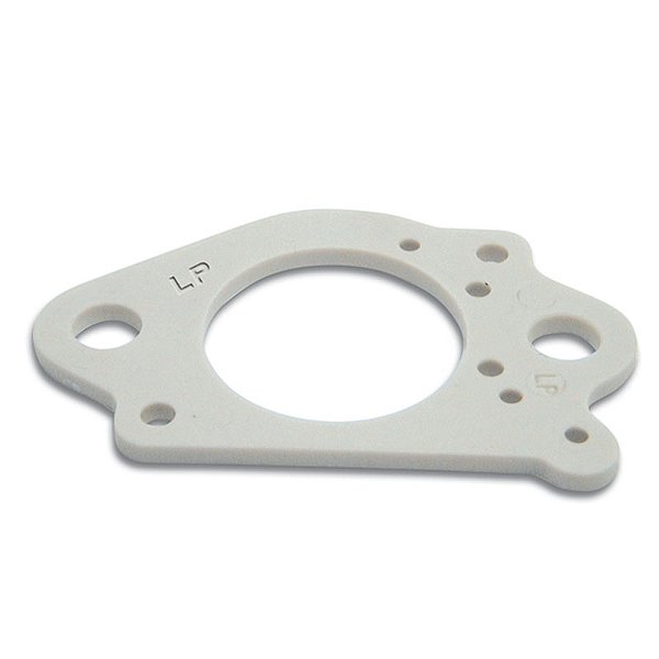 Junta Espassadora de Nylon Injetado GM Chevette/Marajo Chevy-Solex Chevy 35 PDSI