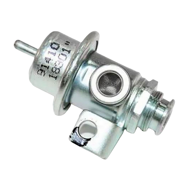 Regulador Pressão Acura Buick Cadillac GM Honda Geo 17091410