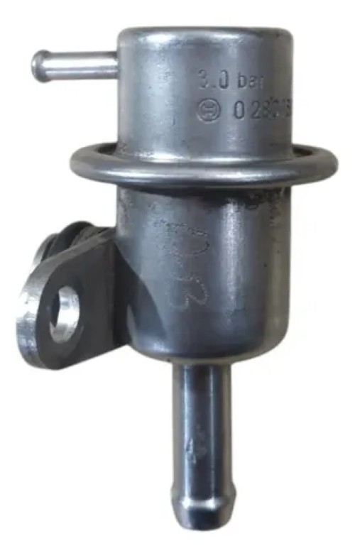 Regulador Pressão Ipanema Kadett Vectra 2.0 96 280160579