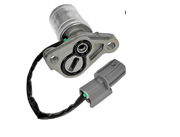 SOLENOIDE DE DISTRIBUIÇÃO DE VÁLVULAS VARIÁVEIS 36171P8EA01