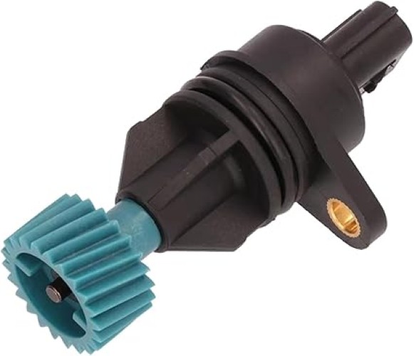 Sensor de Velocidade 3 Pinos - 3491065D40
