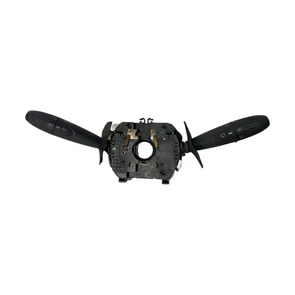 Chave Seta Fiat Palio Weekend 2001/2007 735290065