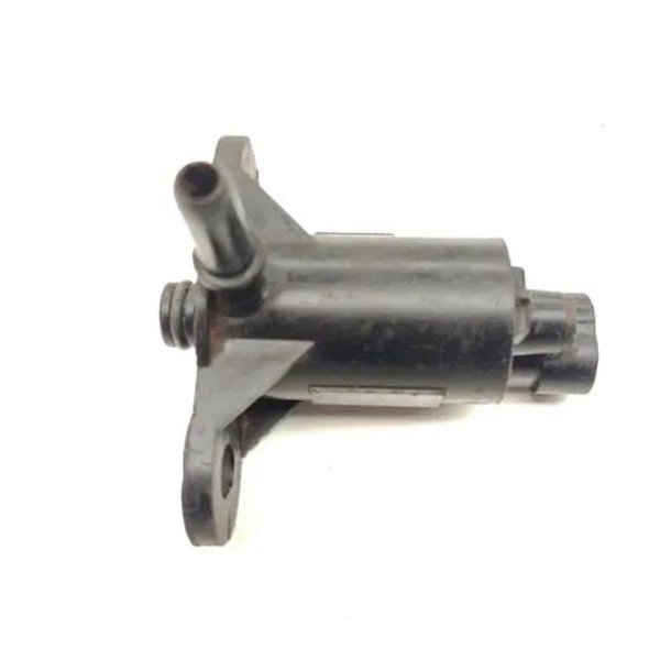 Válvula Canister Gm S10 Blazer V6 4.3  SKU 1997277
