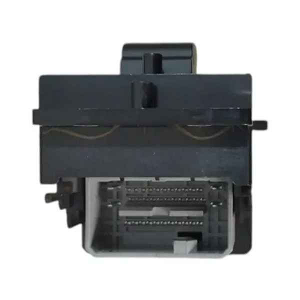 Botão Comando Vidro Diant Dir. Honda Civic 2012 35760T7SM11