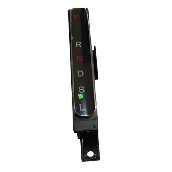 Luz MostradorPosição Câmbio Aut. Honda Hr-v Lx 54210T7AH51