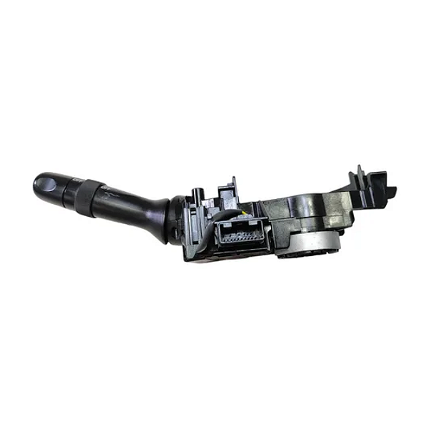 Chave Seta Toyota Camry Corolla 173832UNI