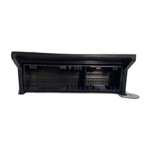 Modulo Airbag Fiat Argo Cronos  A2C98643611