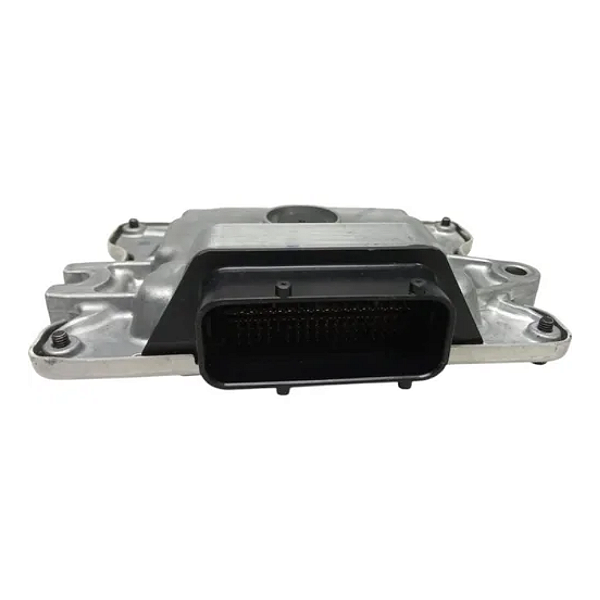 Modulo Cambio Honda New Fit Wrv 2017 A 2022 281005WYM71