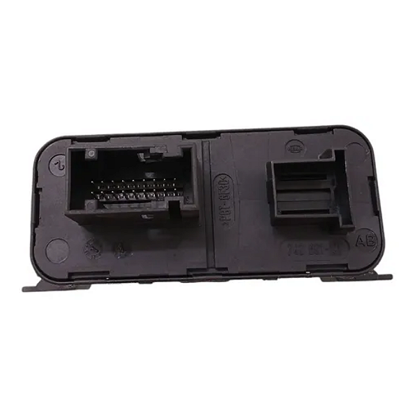 Modulo Controle Farol Range Rover Vogue 2013 DK6213K031AC