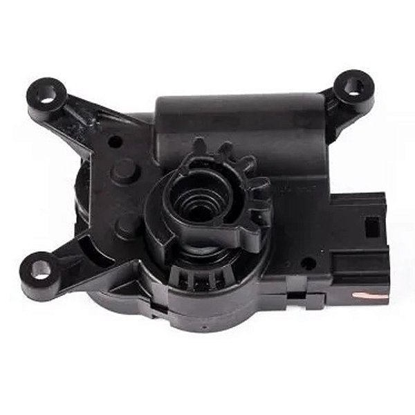 Servo de Motor do Ar Condicionado Jeep Compass MR1138004211