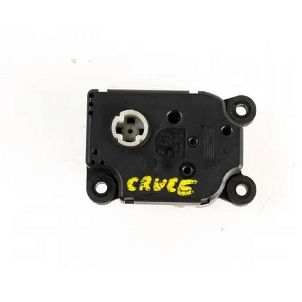Servo Motor Da Caixa De Ventilação Gm Cruze 2013 16451056