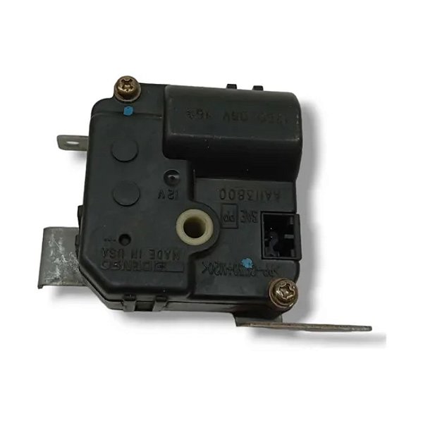 Motor Atuador Caixa Ar Honda Civic 1.6 2000 Aaii3800