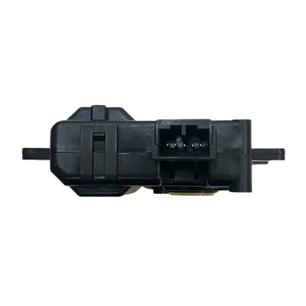 Atuador Caixa Ar Condic. Honda Hr-v Wr-v 14/22 BC1138003770