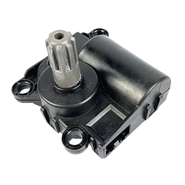 Motor Atuador Ar Cond. Hyundai Elantra 2015 2.0 D332CK8AA04