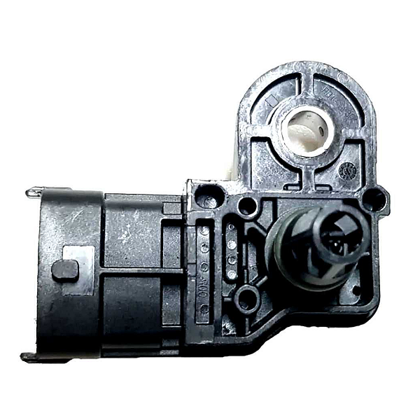 Sensor Map Chana Chery Cielo Face Qq S18 tiggo F01R00E008