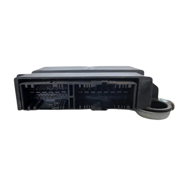 MODULO AIRBAG FIAT UNO ATRACTIVE 2018 00520838320
