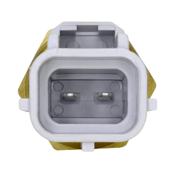 Sensor De Temperatura Água Compatível Com Ford 7C1112A648AB