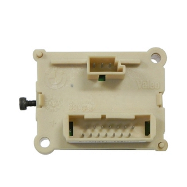 Módulo Ignição BMW Original 613269370759