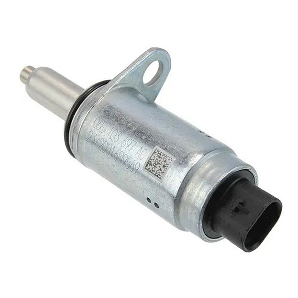 Sensor de Regulagem do Cabeçote Audi A3 Sportback 06E103697K