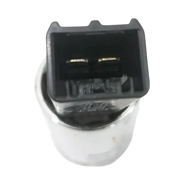 Sensor Rele Honda Civic 2014 250103312