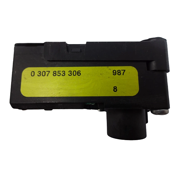 Motor Regulagem de Faróis MERCEDES VW AUDI  0307853306