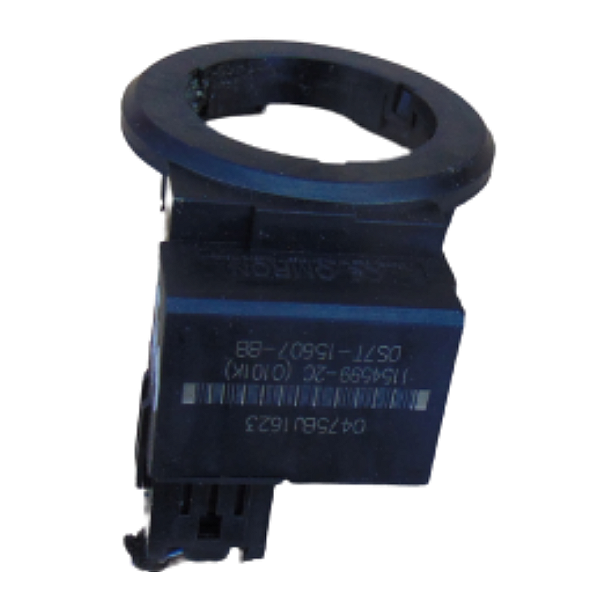 ANTENA IMOBILIZADORA FORD MONDEO D57T15607BB