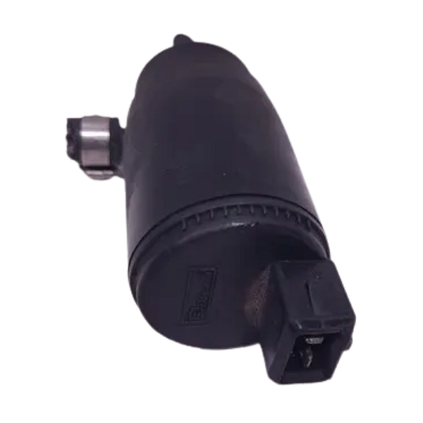 Bomba Partida Ford Focus 2012 2013 2014 AM559W346BA