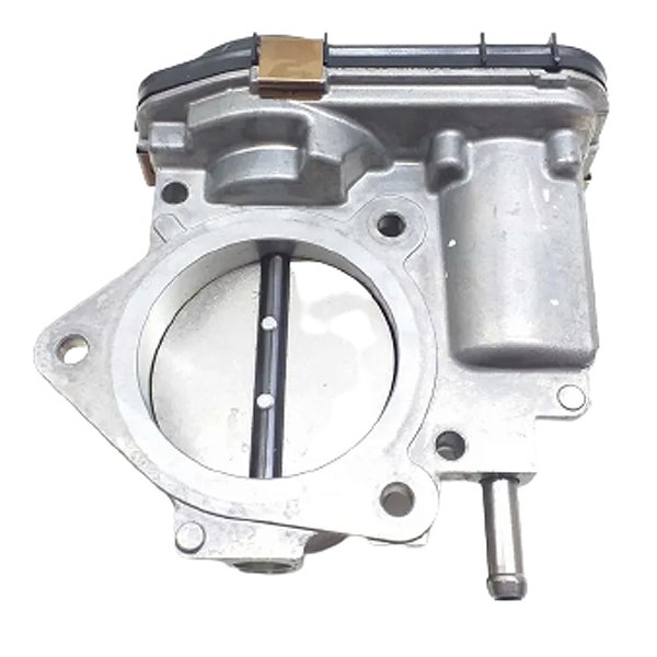 Corpo de Borboleta Tbi Toyota Corolla Xei 2.0 2203024010