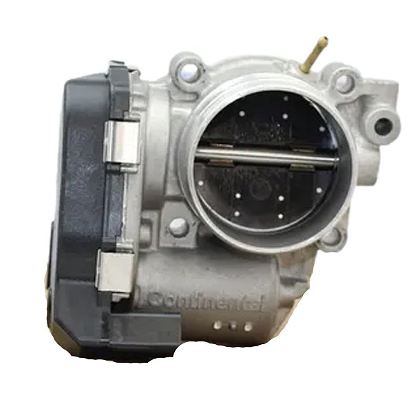 Corpo Borboleta Tbi Volkswagen Jetta 2.0 8v 06G133062Q