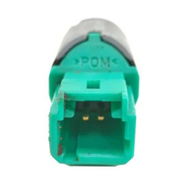 Interruptor Pedal De Freio Renault Fluence Master 253250007R
