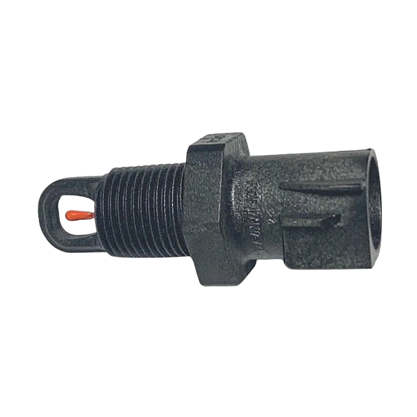 Sensor Temperatura Ford Lincoln Mercury F32F12A697AA