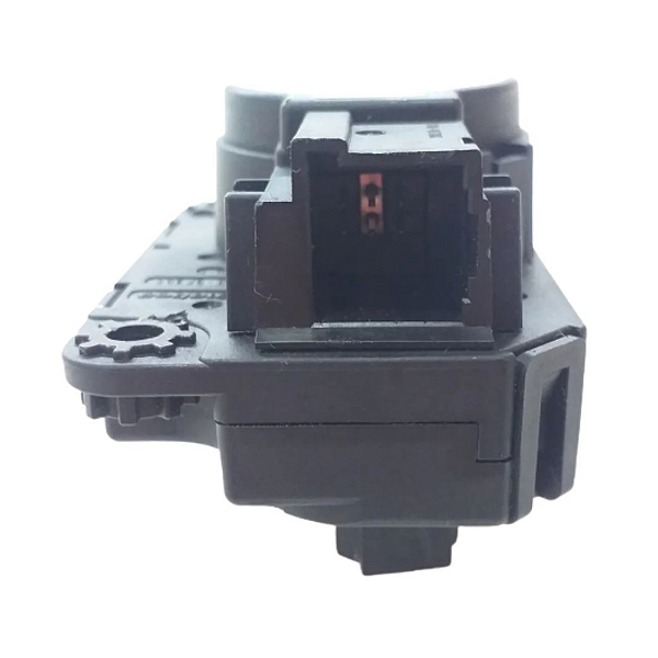 Atuador Caixa De Ar Renault Fluence Dynamique T1026036f