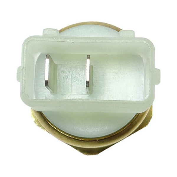 Sensor Radiador Escort 1.6 1.8 Ap 1993 A 1996 547959481