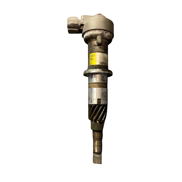 Sensor Angulo Virabrequim Jeep 56041020